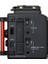 DR-60DMKII Dslr Kameralar Için 4 Kanallı Ses Kayıt Cihazı 4