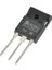 Bu 426A TO-247 Transistör 1