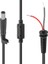 Notebook Adaptörü Jacklı Kablo 7.4x5.0 Uç 1
