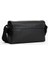 Erkek Siyah Çapraz Askılı Çanta 2