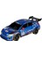 1:16 Nikko Rc Subaru Wrx Sti Drift Uzaktan Kumandalı Araba 1