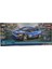 1:16 Nikko Rc Subaru Wrx Sti Drift Uzaktan Kumandalı Araba 4