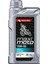 Maximoto 15W-50 1 L Motorsiklet Yağı 1