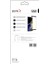 Galaxy S8 Zore 3D Short Curve Nano Ekran Koruyucu 3