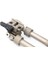 Super x Tac Picatinny Rail 22 mm Hareketli Bipod 4