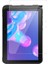 Galaxy Tab Active Pro T547 Zore Tablet Temperli Cam Ekran Koruyucu 2