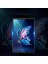 Galaxy Tab S6 Lite P610 Zore Tablet Temperli Cam Ekran Koruyucu 3