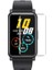 Huawei Watch Fit Zore Narr Tpu Body Ekran Koruyucu 1