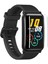 Huawei Watch Fit Zore Narr Tpu Body Ekran Koruyucu 2