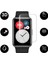 Huawei Watch Fit Zore Narr Tpu Body Ekran Koruyucu 5