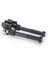 Super x Tac Picatinny Rail 22 mm Hareketli Bipod 3