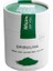 Spirulina (30 Günlük) 1