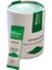 Spirulina (30 Günlük) 2