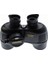 7X50 Profesyonel Dürbünü 1000M/132M Su Geçirmez Siyah 5