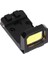 Vism Flipdot Reflex M2 Red Dot Sight Katlanabilir Optik, Için 22MM Reflex Nişangâh 4