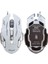 HL-4725 Kablolu Oyuncu Gaming Mouse 2