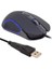 HL-4729 Kablolu Oyuncu Gaming Mouse 1