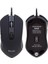 HL-4729 Kablolu Oyuncu Gaming Mouse 2