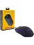 HL-4729 Kablolu Oyuncu Gaming Mouse 3