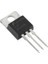 80N06 TO-220 Mosfet Transistör 1