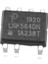 LNK564DN, LNK564, Soıc-8b Smd Entegre 1