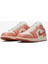 Jordan Air 1 Low Unisex Spor Ayakkabı DC0774-180 3