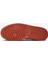 Jordan Air 1 Low Unisex Spor Ayakkabı DC0774-180 5