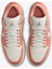 Jordan Air 1 Low Unisex Spor Ayakkabı DC0774-180 6