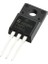 6NK90ZFP TO-220F Mosfet Transistör 1