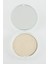 Gabrini Highlighter 1