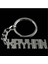 Kayhan Isimli Anahtarlık 1