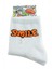 Gülümsemek Kolej Çorap 8*28 1