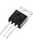 5N60 TO-220 Mosfet Transistör 1