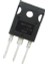 Irfp 150 TO-247 Mosfet Transistör 1