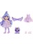 Rh Littles Gökkuşağı Perisi Bebekleri Amethyst Willow 2