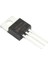 Irf 3205 TO-220 Mosfet Transistör 1