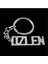 Özlen Isimli Anahtarlık 2