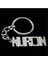 Nurçin Isimli Anahtarlık 1