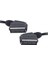 Scart Scart 9 mm Standart 1.3 Metre Kablo 1