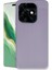 Newface Tecno Spark Go 2024 Kılıf Auto Focus Kapak - Lila 1