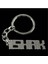 Ishak Isimli Anahtarlık 2