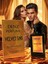 Velvet Sins Unisex Parfüm Parfüm değil baştan çıkarma ritüeli Extrait De Parfüm %40 Esans Oranı 3