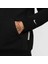 Dri-Fıt Standard Issue Pullover Erkek Siyah Sweatshirt 4