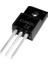 13A65 TK13A65U TO-220F Mosfet Transistör 1