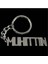 Muhittin Isimli Anahtarlık 1