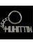 Muhittin Isimli Anahtarlık 2
