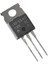 Irf 9640 TO-220 Mosfet Transistör 1