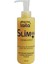 Slim Jel Selülit ve Sıkılaştırıcı Bakım Jeli 250 ml 1