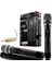 Magicvoice MV-1302EE 2 El Kablosuz Mikrofon 1