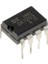 Dk 1203 Dıp-8 Entegre Devre 1
